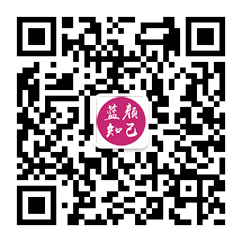 田东红颜知己交友平台微信公众号